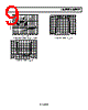 ADCMP607BCPZ-R2 Datasheet HTML 9Page - Analog Devices 