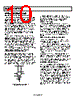 ADCMP607BCPZ-R2 Datasheet HTML 10Page - Analog Devices 