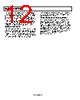 ADCMP607BCPZ-R2 Datasheet HTML 12Page - Analog Devices 