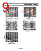 ADCMP581BCP-R2 Datasheet HTML 9Page - Analog Devices 