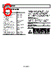 ADCMP607BCPZ-R7 Datasheet HTML 6Page - Analog Devices 