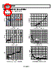 ADCMP607BCPZ-R7 Datasheet HTML 8Page - Analog Devices 