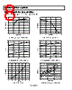 ADCMP582BCP-R2 Datasheet HTML 8Page - Analog Devices 