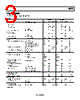 AD629ARZ-R7 Datasheet HTML 3Page - Analog Devices 