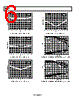 AD629ARZ-R7 Datasheet HTML 6Page - Analog Devices 