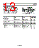 AD629ARZ-R7 Datasheet HTML 13Page - Analog Devices 