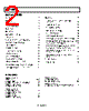 AD600JRZ-R7 Datasheet HTML 2Page - Analog Devices 