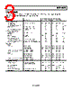 AD600JRZ-R7 Datasheet HTML 3Page - Analog Devices 