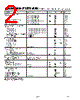 AD8039ART-R2 Datasheet HTML 2Page - Analog Devices 