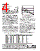 AD8039ART-R2 Datasheet HTML 4Page - Analog Devices 