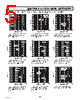 AD8039ART-R2 Datasheet HTML 5Page - Analog Devices 