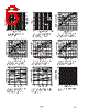 AD8039ART-R2 Datasheet HTML 6Page - Analog Devices 