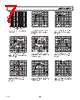 AD8039ART-R2 Datasheet HTML 7Page - Analog Devices 