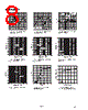 AD8039ART-R2 Datasheet HTML 8Page - Analog Devices 
