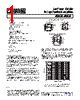 AD8039ART-R2 Datasheet HTML 1Page - Analog Devices 