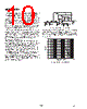 AD8039ART-R2 Datasheet HTML 10Page - Analog Devices 