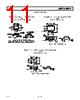 AD8039ART-R2 Datasheet HTML 11Page - Analog Devices 