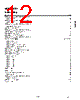 AD8039ART-R2 Datasheet HTML 12Page - Analog Devices 