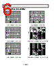 AD8055ART-R2 Datasheet HTML 6Page - Analog Devices 