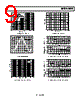 AD8055ART-R2 Datasheet HTML 9Page - Analog Devices 