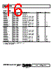 AD8055ART-R2 Datasheet HTML 16Page - Analog Devices 