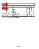 AD8055ARTZ-R2 Datasheet HTML 4Page - Analog Devices 