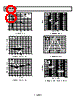AD8055ARTZ-R2 Datasheet HTML 8Page - Analog Devices 