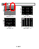 AD8055ARTZ-R2 Datasheet HTML 10Page - Analog Devices 