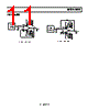 AD8055ARTZ-R2 Datasheet HTML 11Page - Analog Devices 