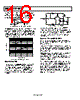 AD8061ART-R2 Datasheet HTML 16Page - Analog Devices 
