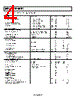 AD8061ARTZ-R2 Datasheet HTML 4Page - Analog Devices 