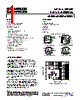 AD8061ARTZ-R2 Datasheet HTML 1Page - Analog Devices 