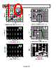 AD8061ARTZ-R2 Datasheet HTML 10Page - Analog Devices 