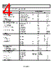 AD8091ART-R2 Datasheet HTML 4Page - Analog Devices 