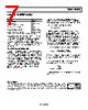 AD8091ART-R2 Datasheet HTML 7Page - Analog Devices 