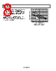 AD8091ART-R2 Datasheet HTML 8Page - Analog Devices 