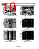 AD8091ART-R2 Datasheet HTML 10Page - Analog Devices 