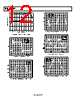 AD8091ART-R2 Datasheet HTML 12Page - Analog Devices 
