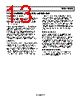 AD8091ART-R2 Datasheet HTML 13Page - Analog Devices 