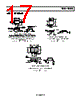 AD8091ARTZ-R2 Datasheet HTML 17Page - Analog Devices 