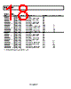 AD8091ARTZ-R2 Datasheet HTML 18Page - Analog Devices 