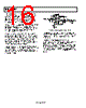 AD8091ARTZ-R2 Datasheet HTML 16Page - Analog Devices 