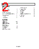 AD8091ARTZ-R7 Datasheet HTML 2Page - Analog Devices 