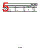AD8091ARTZ-R7 Datasheet HTML 5Page - Analog Devices 