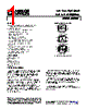 AD8091ARTZ-R7 Datasheet HTML 1Page - Analog Devices 