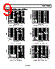 AD8091ARTZ-R7 Datasheet HTML 9Page - Analog Devices 