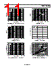 AD8091ARTZ-R7 Datasheet HTML 11Page - Analog Devices 
