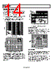 AD8091ARTZ-R7 Datasheet HTML 14Page - Analog Devices 