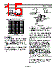 AD8091ARTZ-R7 Datasheet HTML 15Page - Analog Devices 