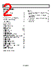 AD8137YCP-R2 Datasheet HTML 2Page - Analog Devices 